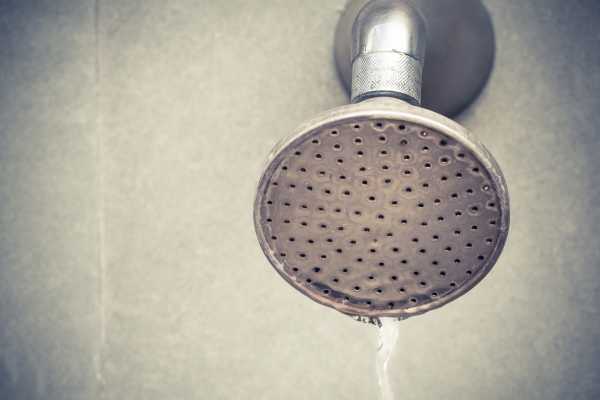 What is Limescale?