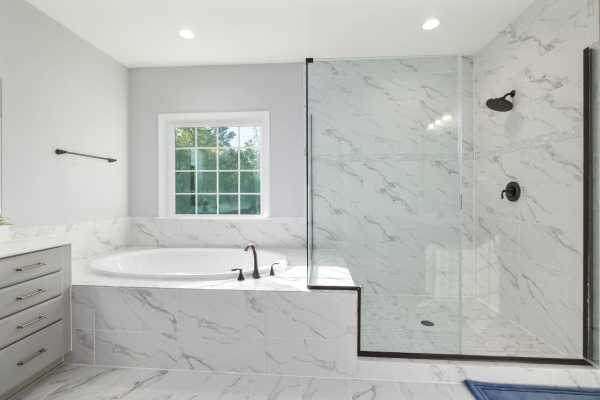 Choosing The Right Window For Your Bathroom