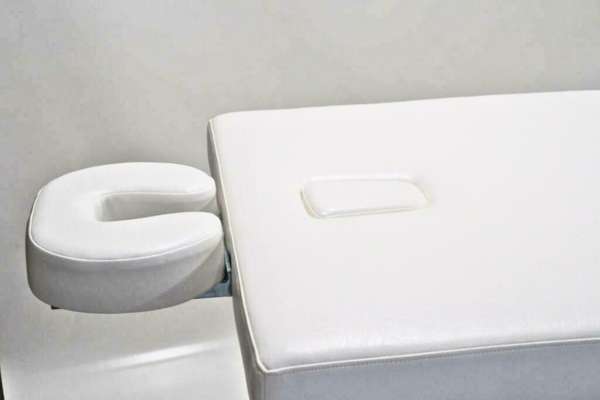 Hinged Toilet Seat Riser