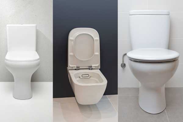 How To Choose The Right Toilet Seat Riser