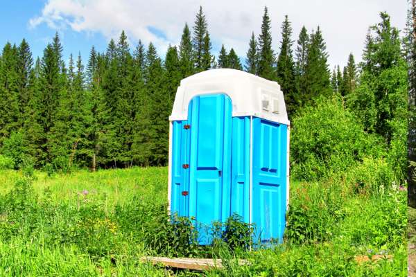 Are Composting Toilets Suitable For All Climates