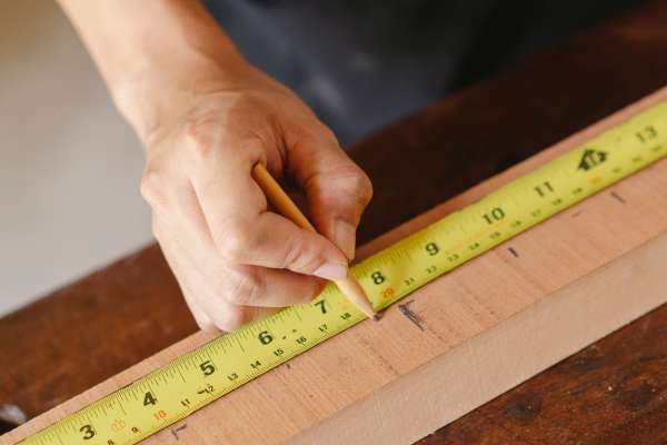 Importance Of Accurate Measurements