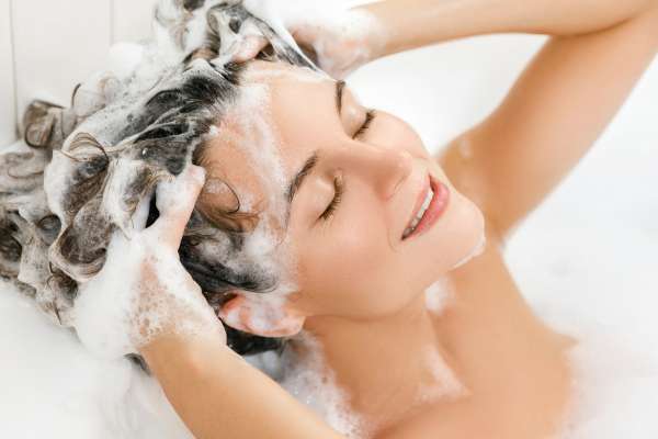 Introduction To Clarifying Shampoo