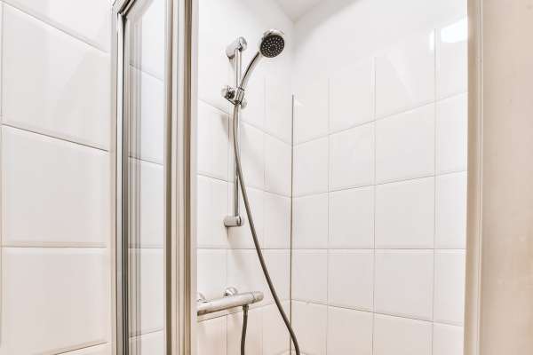How To Restore Bathroom Shower Stalls