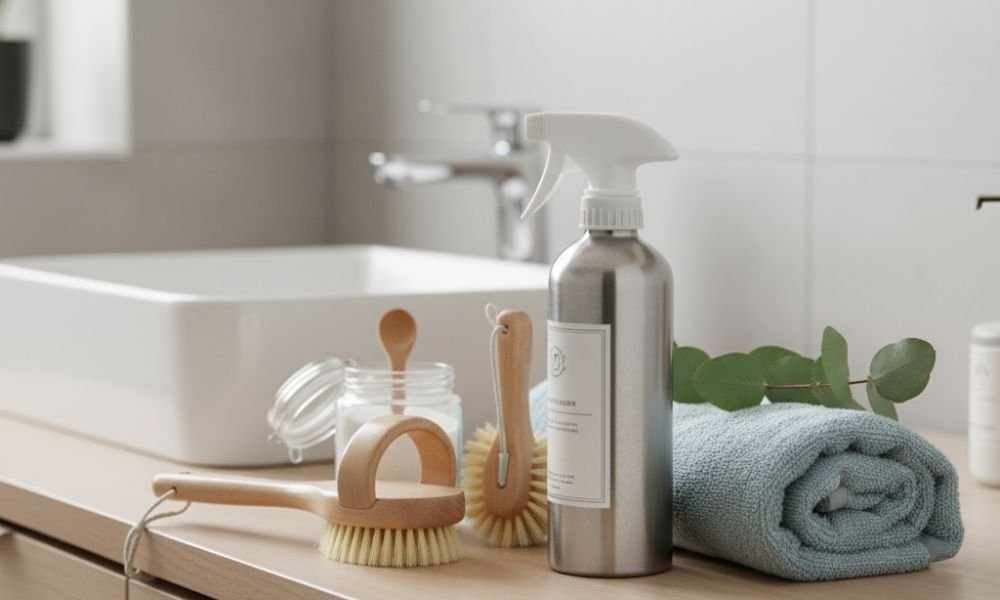 Maintenance and Care Strategies