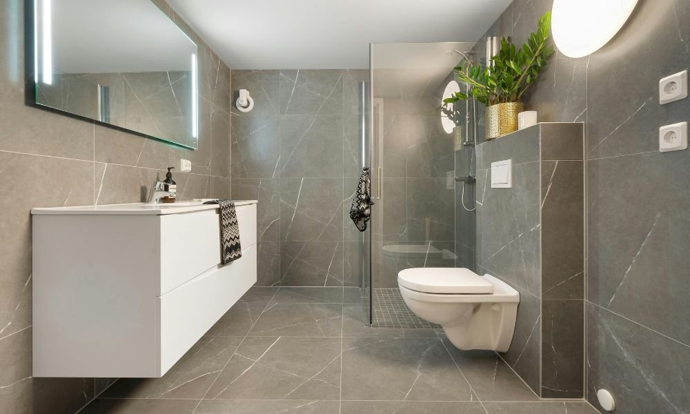 From Floor to Ceiling: Expanding Your Decor Horizon